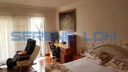 Mimosa Vale (D28), Terrace #100939392